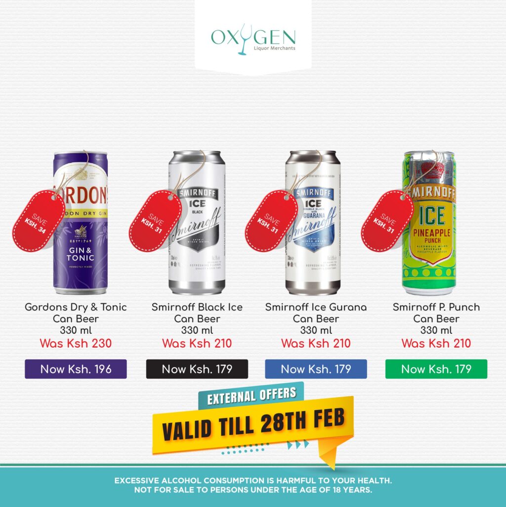 Instagram post from oxygen_liquor. This post is in position 1.