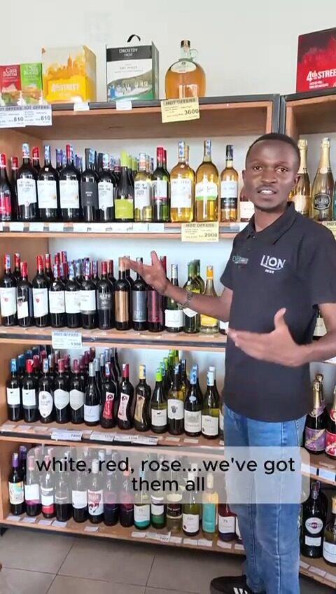 Instagram post from oxygen_liquor. This post is in position 11.