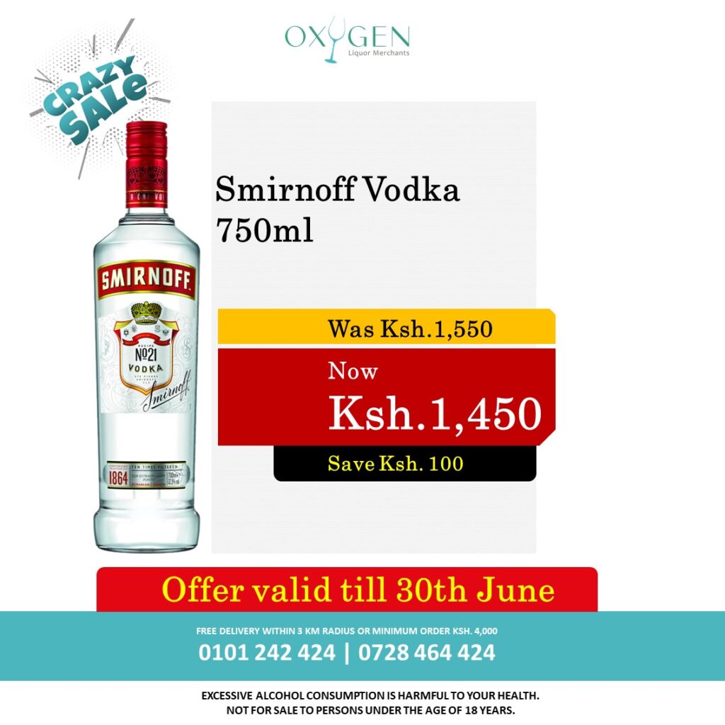 Instagram post from oxygen_liquor. This post is in position 1.