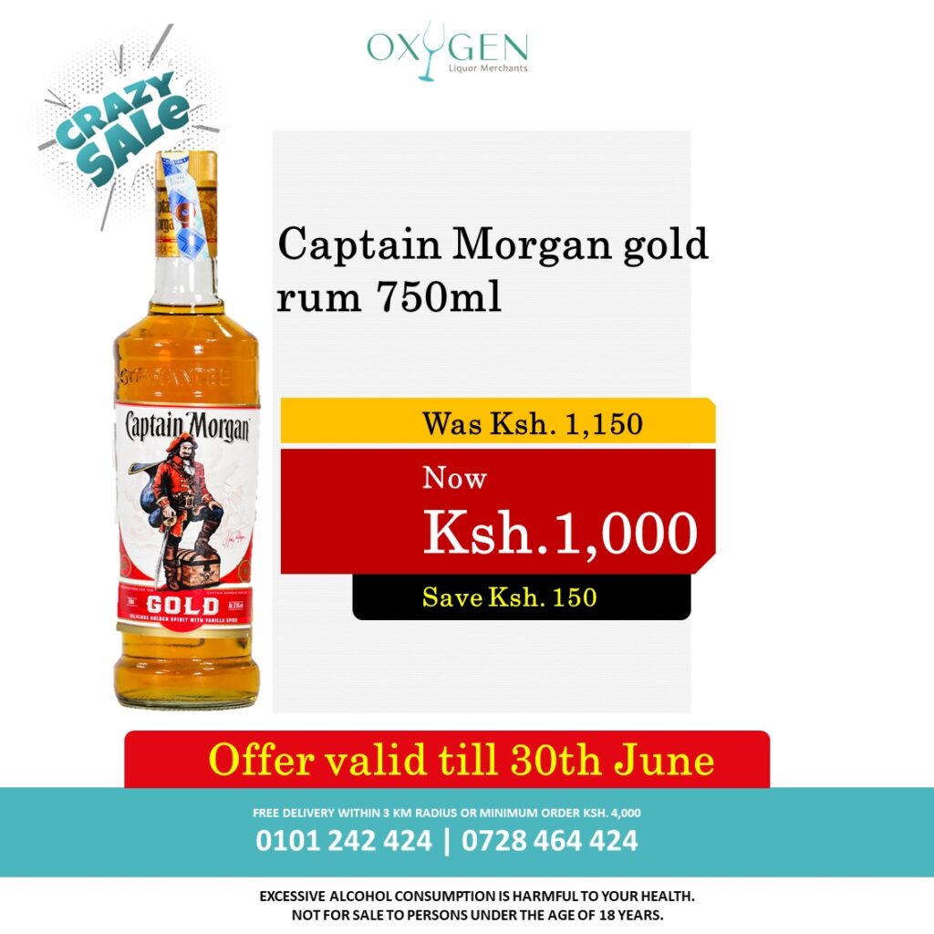 Instagram post from oxygen_liquor. This post is in position 0.