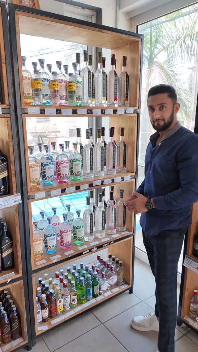 Instagram post from oxygen_liquor. This post is in position 18.
