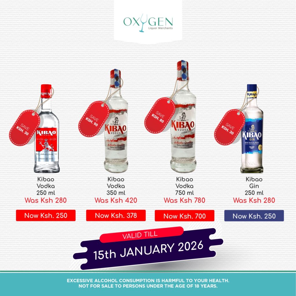 Instagram post from oxygen_liquor. This post is in position 4.