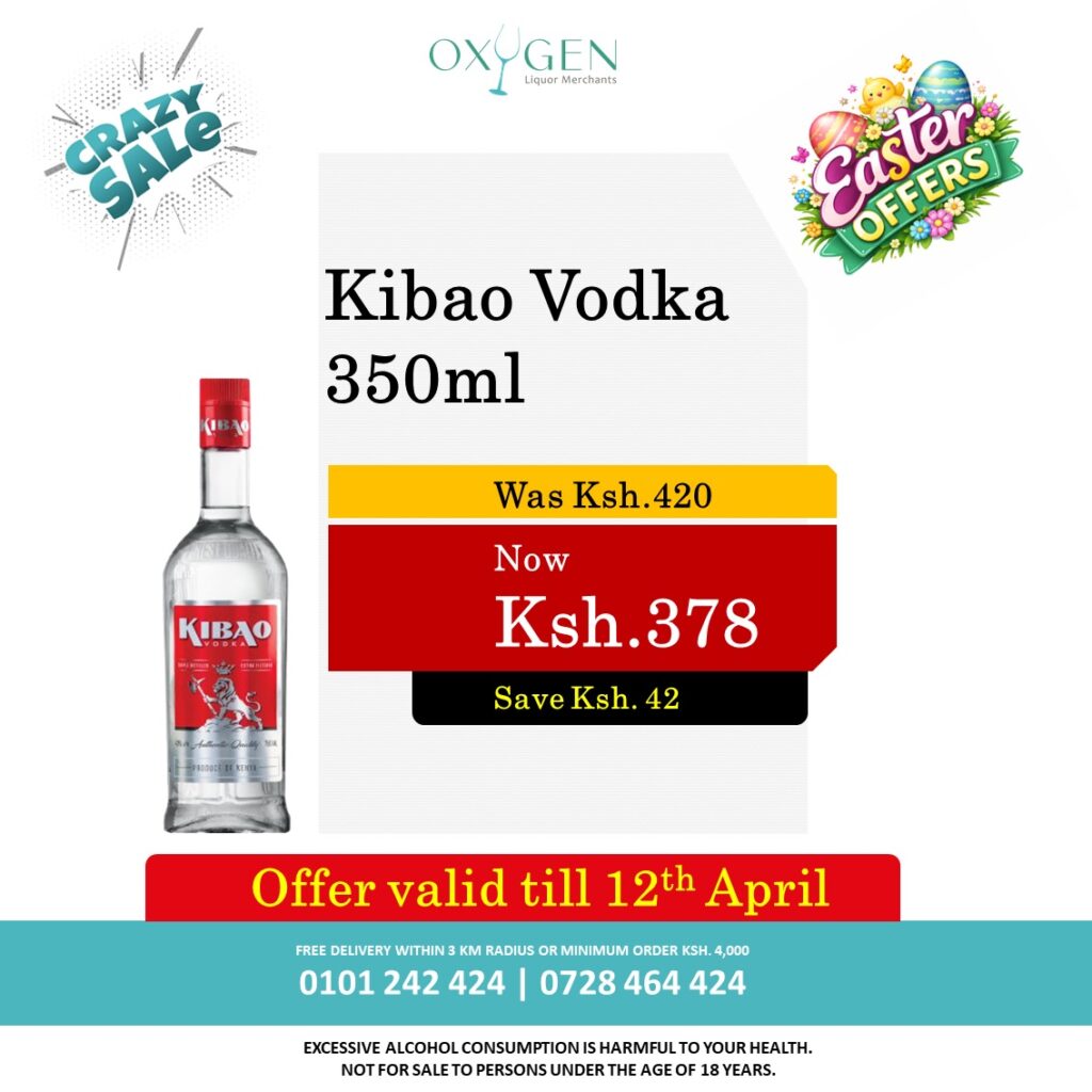 Instagram post from oxygen_liquor. This post is in position 2.
