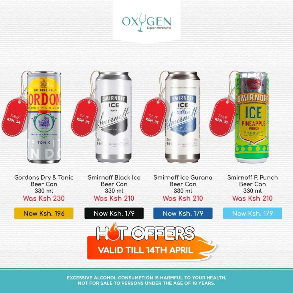 Instagram post from oxygen_liquor. This post is in position 1.