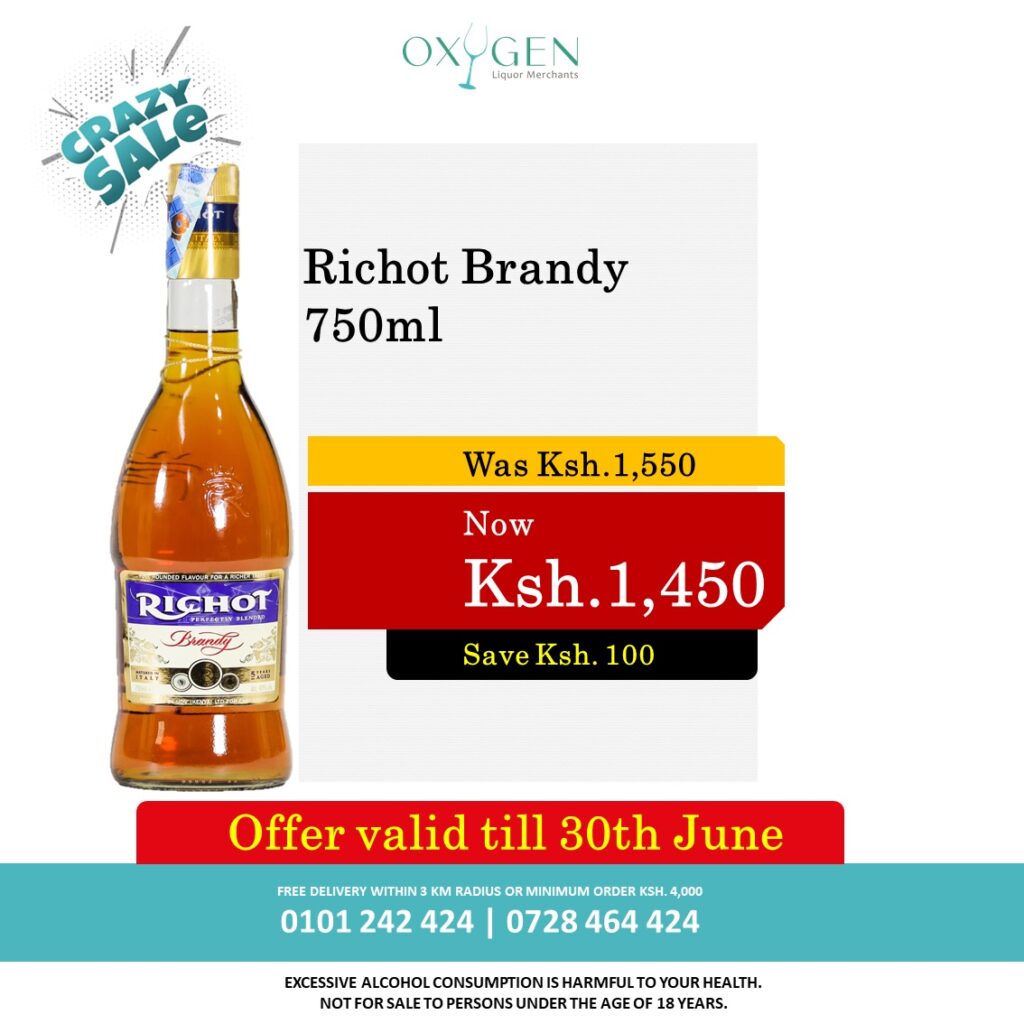 Instagram post from oxygen_liquor. This post is in position 2.