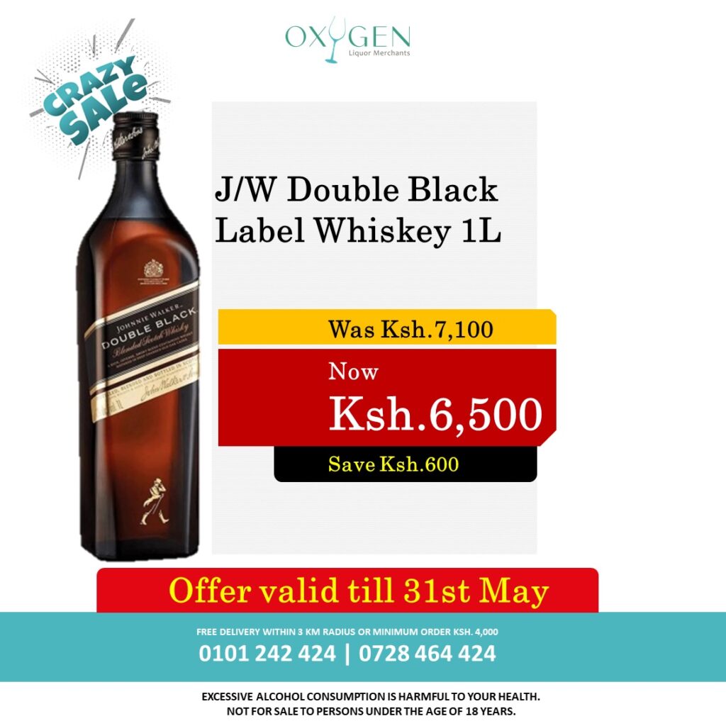 Instagram post from oxygen_liquor. This post is in position 2.