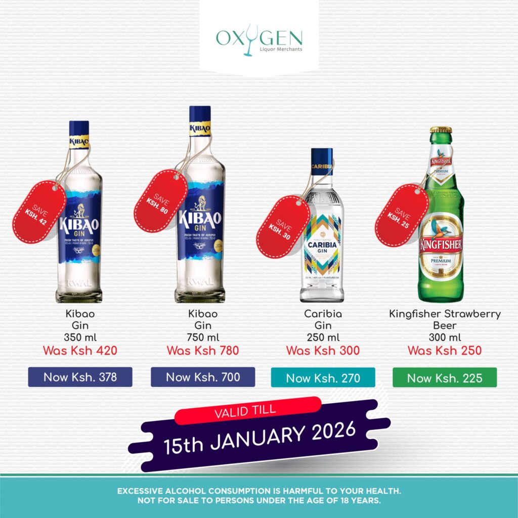 Instagram post from oxygen_liquor. This post is in position 1.