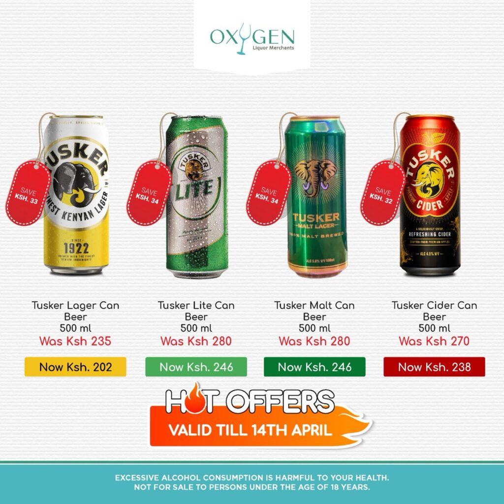 Instagram post from oxygen_liquor. This post is in position 5.