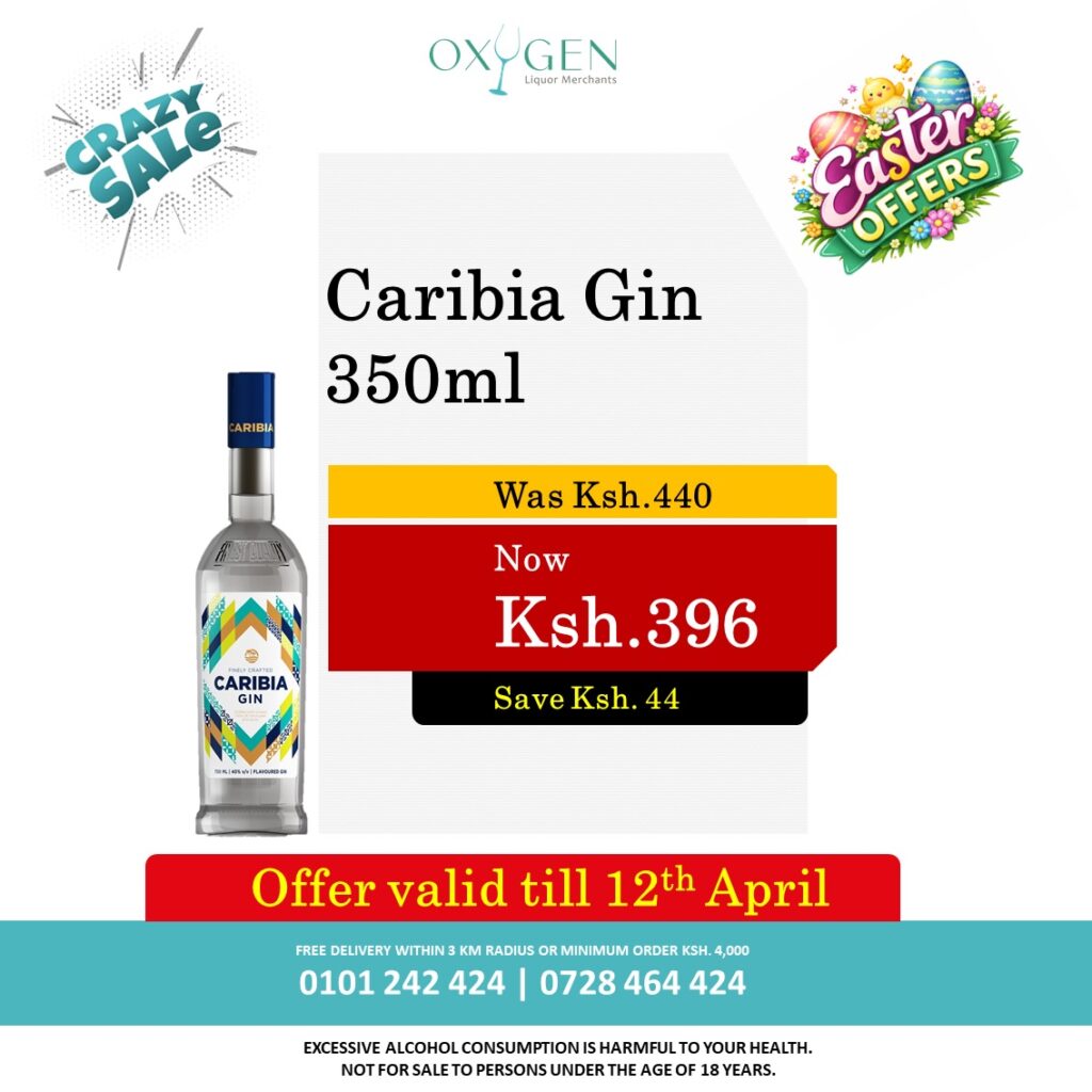 Instagram post from oxygen_liquor. This post is in position 4.