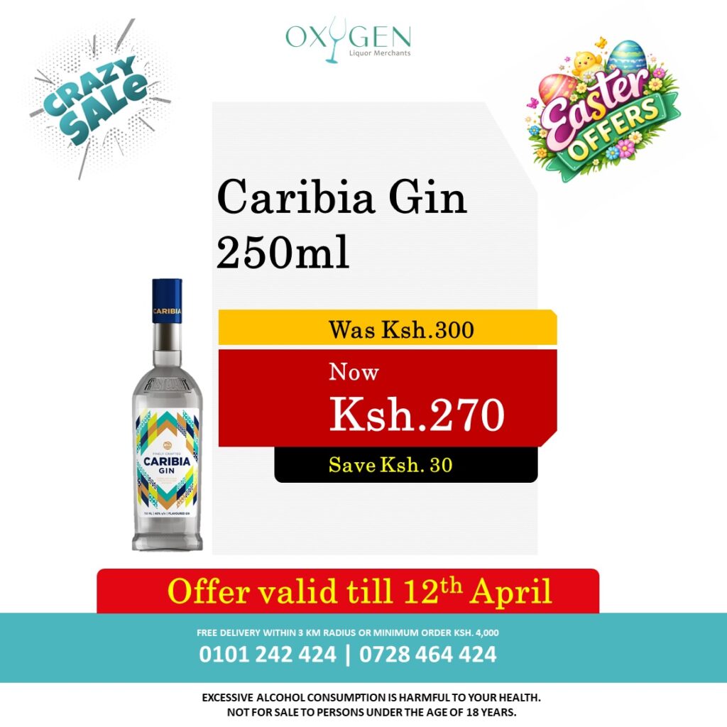 Instagram post from oxygen_liquor. This post is in position 5.