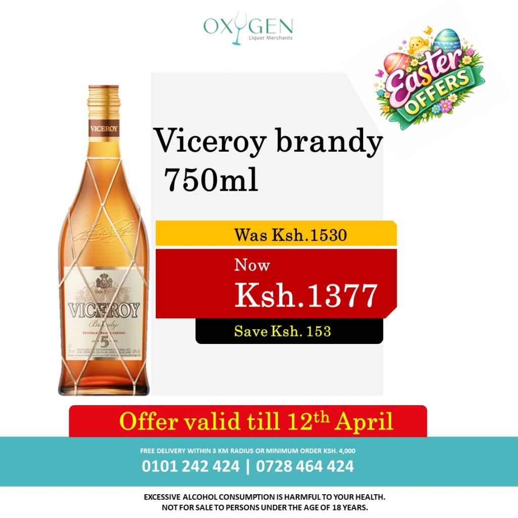 Instagram post from oxygen_liquor. This post is in position 4.