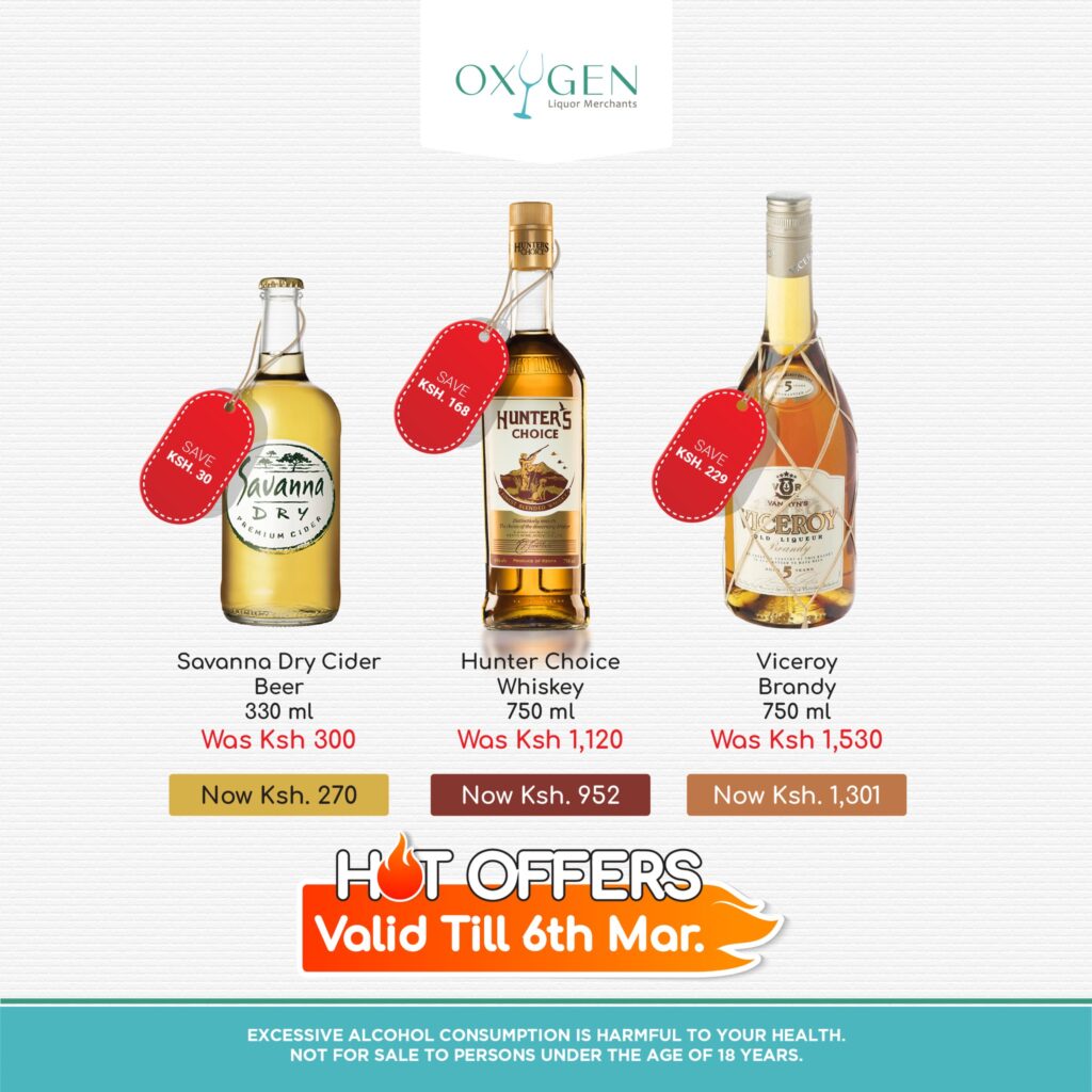 Instagram post from oxygen_liquor. This post is in position 2.