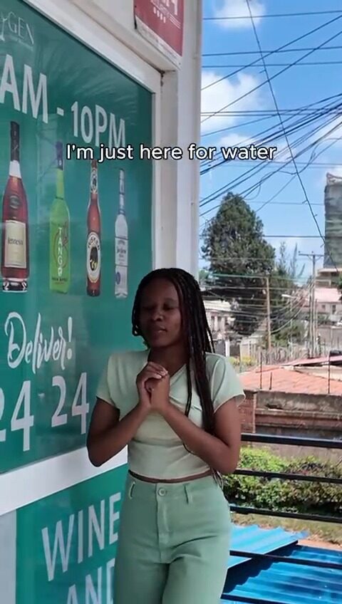 Instagram post from oxygen_liquor. This post is in position 15.