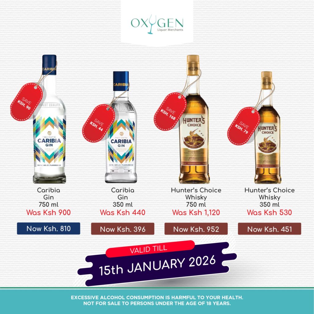 Instagram post from oxygen_liquor. This post is in position 3.