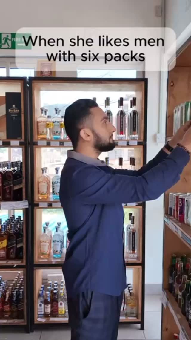 Instagram post from oxygen_liquor. This post is in position 13.