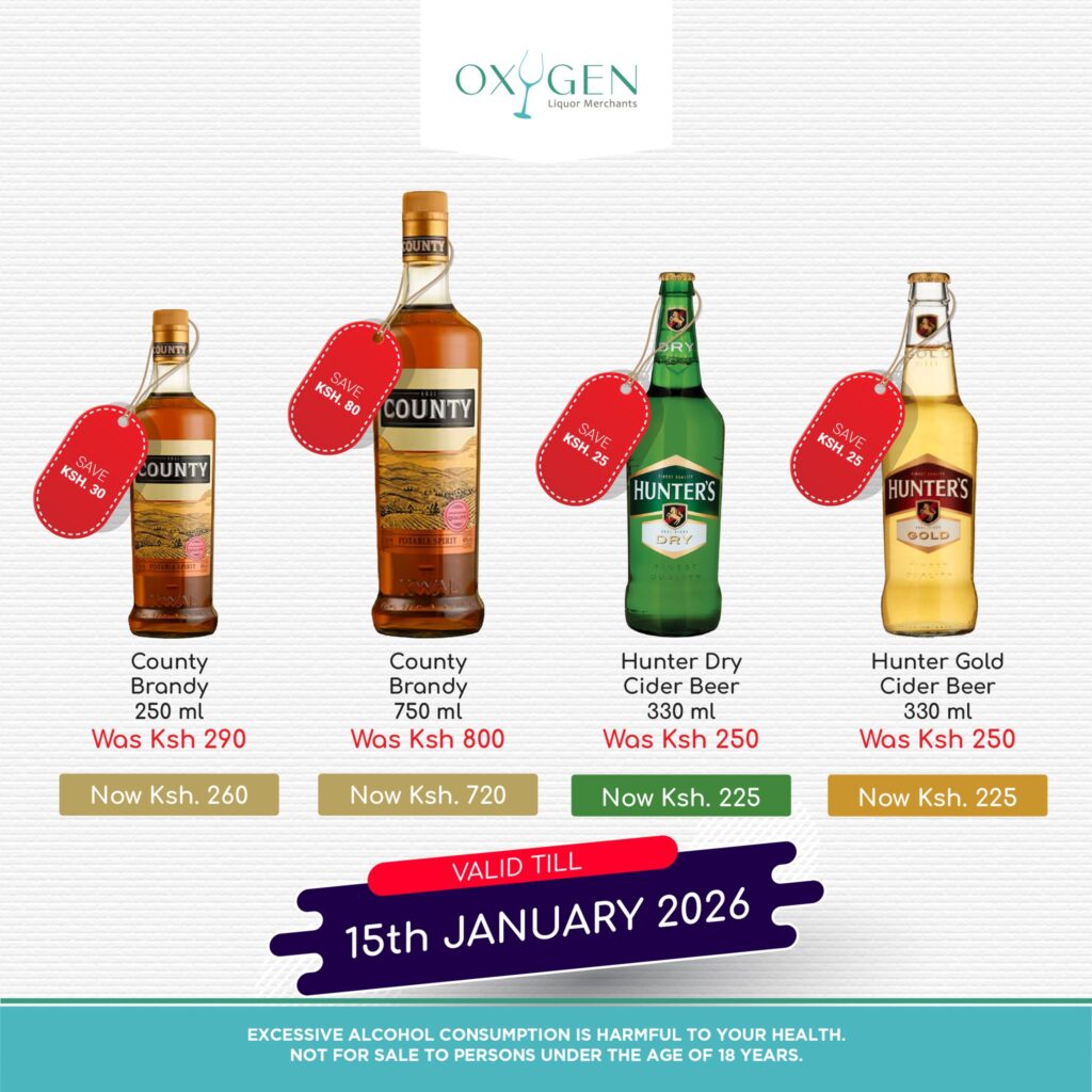Instagram post from oxygen_liquor. This post is in position 2.