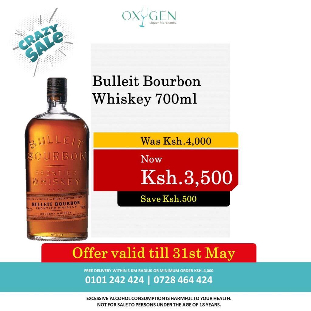 Instagram post from oxygen_liquor. This post is in position 4.