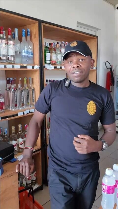 Instagram post from oxygen_liquor. This post is in position 12.