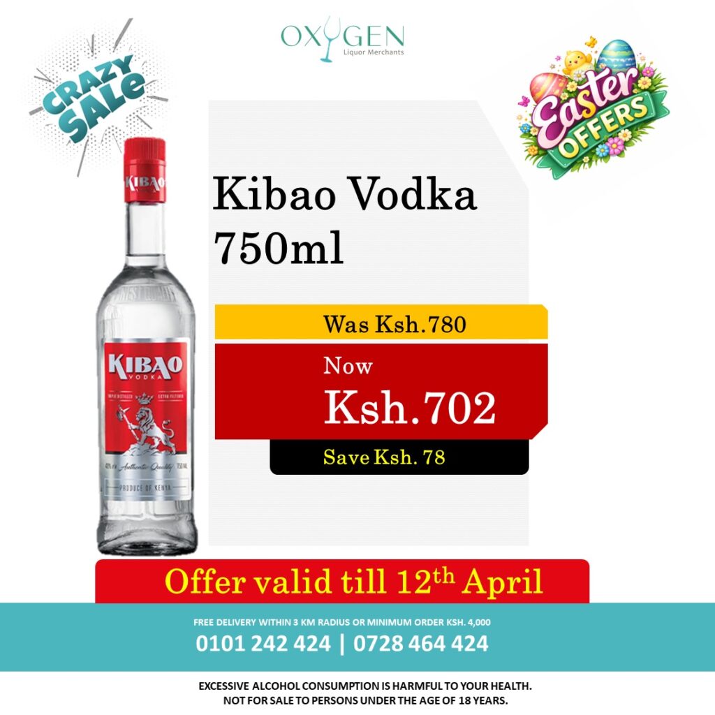 Instagram post from oxygen_liquor. This post is in position 1.